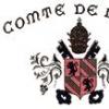 酒庄信息：洛兹伯爵酒庄 Domaine Comte de Lauze