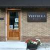 酒庄简介：维特拉酒庄 Verterra Winery