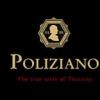 酒庄消息：宝丽酒庄 Poliziano