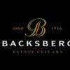 酒庄资料：贝克斯堡酒庄 Backsberg