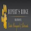 酒庄资料：鲁伯特岭酒庄 Rupert's Ridge