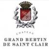 酒庄简介：柏廷酒庄 Chateau Grand Bertin de Saint Clair