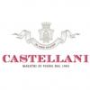 酒庄信息：卡斯特拉尼酒庄 Castellani