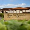 酒庄消息：雷蒙毕尔巴鄂酒庄 Bodegas Ramon Bilbao