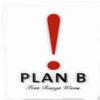 酒庄信息：B计划酒庄 Plan B Wines