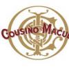 酒庄简介：库奇诺酒庄 Cousino Macul