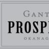 酒庄消息：前景酒庄 The Ganton and Larsen Prospect Winery