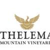 酒庄资料：泰勒玛酒庄 Thelema Mountain