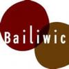 酒庄资料：百利威克酒庄 Bailiwick Wines