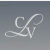 酒庄资料：克里夫雷迪酒庄 Cliff Lede Vineyards