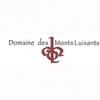 酒庄简介：路易桑山庄园 Domaine des Monts Luisants