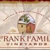 酒庄资料：弗兰克家族酒庄 Frank Family Vineyards