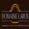 酒庄资料：拉吕酒庄 Domaine Larue