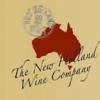 酒庄介绍：新荷兰酒庄 The New Holland Wine Company