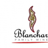 酒庄消息：布兰恰酒庄 Blanchard Family Wines