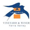 酒庄资料：洛夫格罗夫酒庄 Lovegrove Vineyard and Winery