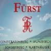 酒庄消息：鲁道夫·福斯特酒庄 Weingut Rudolf Furst