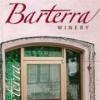 酒庄介绍：巴特拉酒庄 Barterra Winery