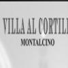 酒庄资料：科蒂谷酒庄 Villa al Cortile Estate