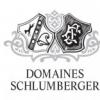 酒庄信息：舒伯格酒庄 Domaines Schlumberger