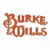 酒庄信息：伯克威尔斯酒庄 Burke and Wills Winery