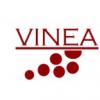 酒庄信息：威尼亚酒庄 Vinea