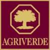 酒庄资料：绿农酒庄 Agriverde