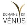 酒庄简介：维纳斯酒庄 Domaine de Venus