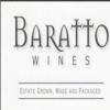 酒庄资料：柏拉图酒庄 Baratto Wines