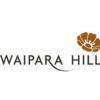 酒庄消息：怀帕拉山丘酒庄 Waipara Hills