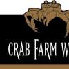 酒庄介绍：螃蟹酒庄 Crab Farm Winery