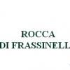 酒庄信息：罗浮拉菲酒庄 Rocca di Frassinello