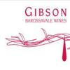 酒庄消息：吉布森酒庄 Gibson Wines