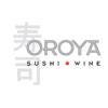 酒庄信息：欧罗亚酒庄 Oroya