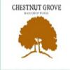 酒庄资料：栗树林酒庄 Chestnut Grove