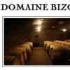 酒庄资料：碧莎酒庄 Domaine Jean Yves Bizot