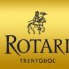 酒庄资料：罗塔里酒庄 Rotari