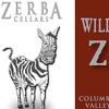 酒庄资料：斑马酒庄 Zerba Cellars