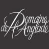 酒庄简介：昂格莱酒庄 Domaine de l’Anglade