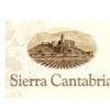 酒庄信息：塞拉丽亚酒庄 Bodegas Sierra Cantabria