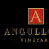 酒庄信息：安古龙酒庄 Angullong Wines