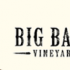 酒庄介绍：大盆地酒庄 Big Basin Vineyards