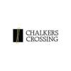 酒庄信息：卓克劳斯酒庄 Chalkers Crossing