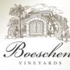 酒庄介绍：博深酒庄 Boeschen Vineyards