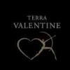 酒庄资料：瓦伦丁酒庄 Terra Valentine