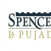 酒庄介绍：斯宾塞·朴雅酒庄 Chateau Spencer La Pujade