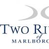 酒庄简介：马尔堡双河酒庄 Two Rivers of Marlborough