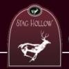 酒庄简介：雄鹿酒庄 Stag Hollow