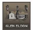 酒庄简介：格伦艾顿酒庄 Glen Eldon