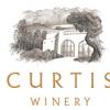 酒庄消息：柯蒂斯酒庄 Curtis Winery